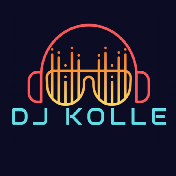 Bild von der Webseite von DJ Kolle
